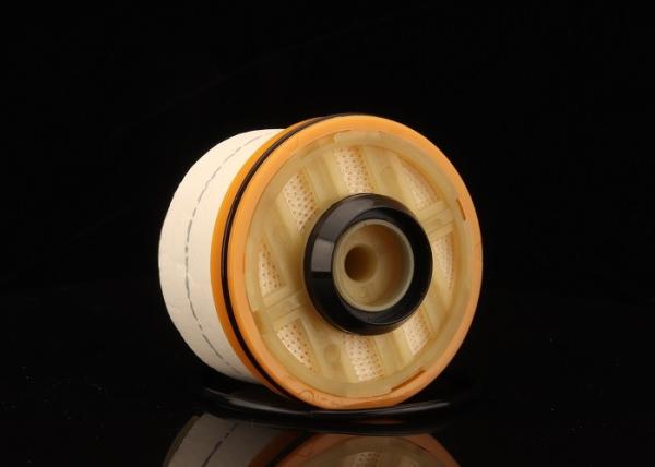 9041833 Air Filter Auto Air Filter 205mm Width