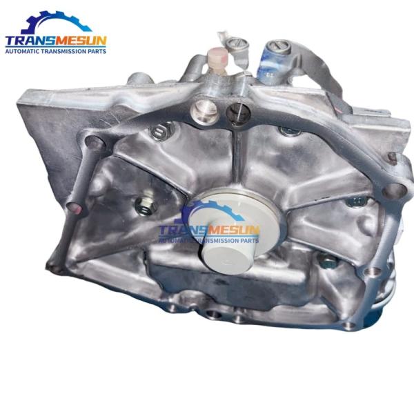 TW-40LS 4WD Automatic Transmission for SUZUKI HBD-DA17V (2017 Model)