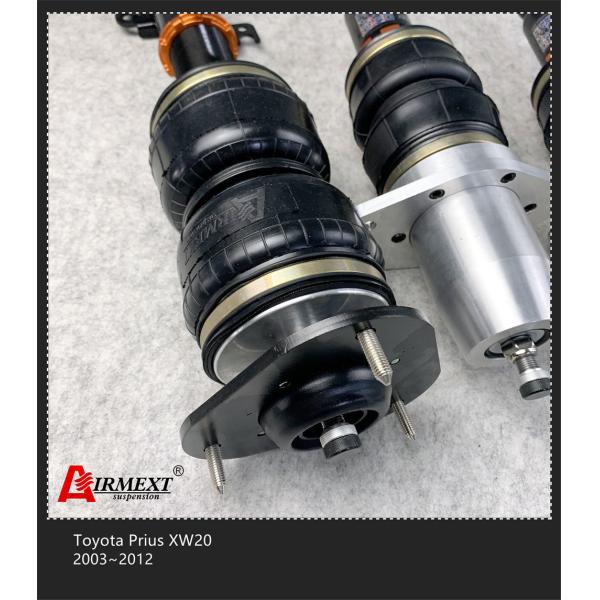 Распорка весны воздуха подвеса PRIUS XW20 2003-2012 воздуха AS-TO11-02-A1 Тойота