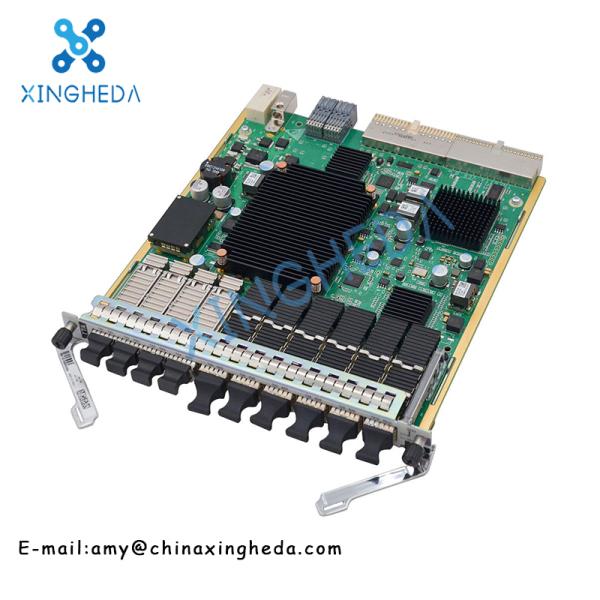 Бюро услуг тарифа HUAWEI TTA TNF6TTA 02311QMM OSN1800 10 гаван Multi