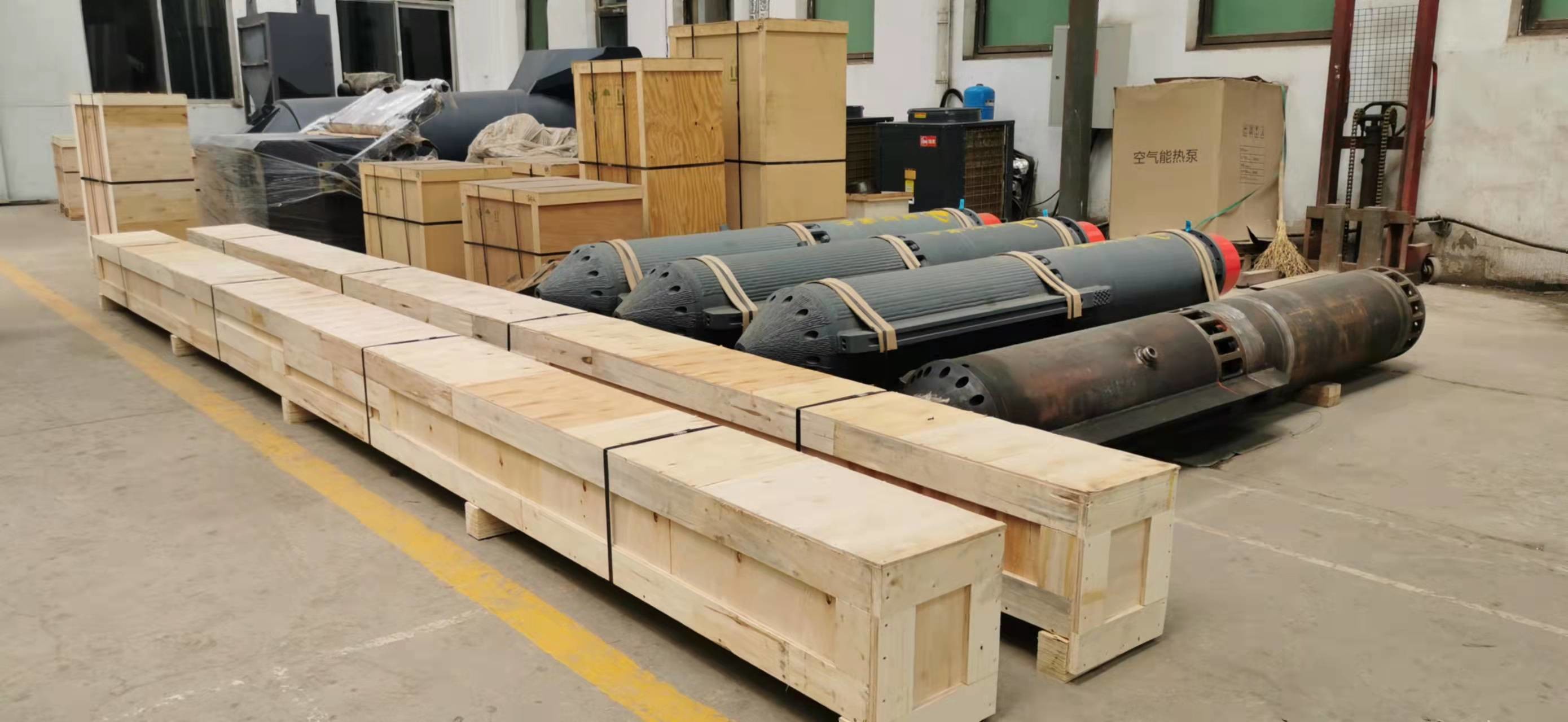260кВт Bvem Vibro подрядчики 450мм Vibro плавучая машина для уплотнения песка