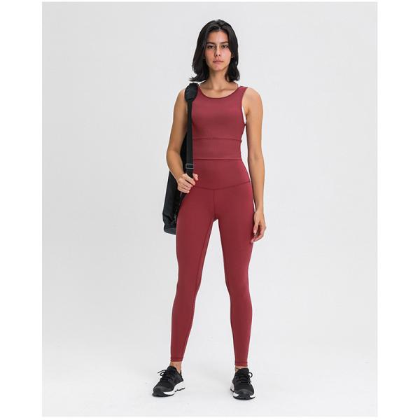 Hip Lifting Yoga Pants High Waisted XS - XXL Workout Leggings With Pockets