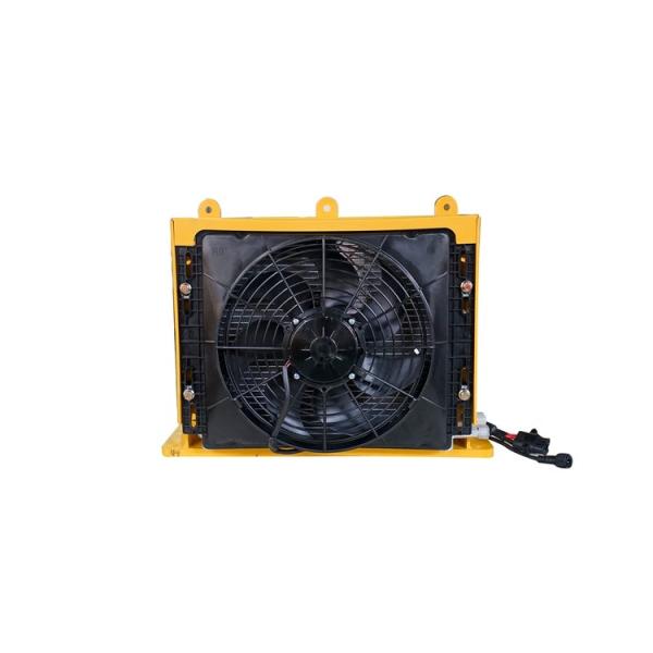 HFC-134a R134a Refrigerant 600g Capacity Truck Air Conditioning Unit Sleeper Cab Climate Control System 12V