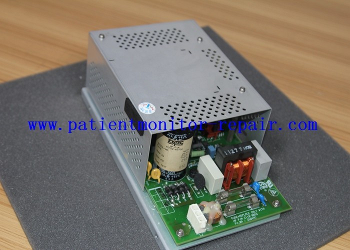 Части медицинского оборудования панели дефибриллятора M1722A 2110-0055