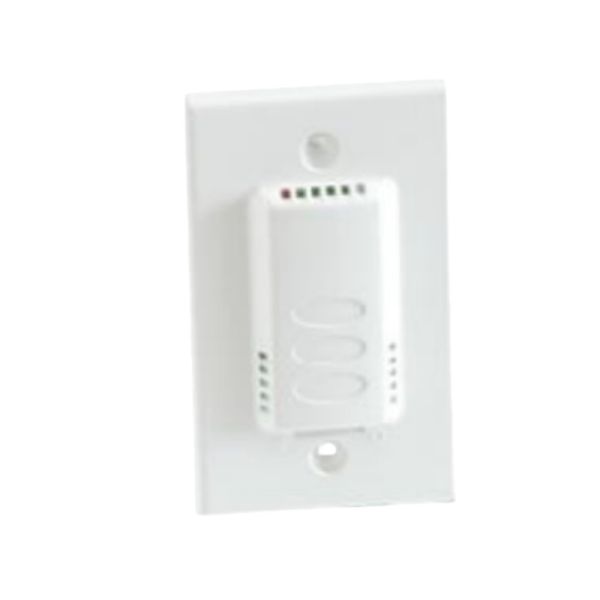 Schneider Indoor Temperature Humidity Sensor HEW3VSTH Brand New Original