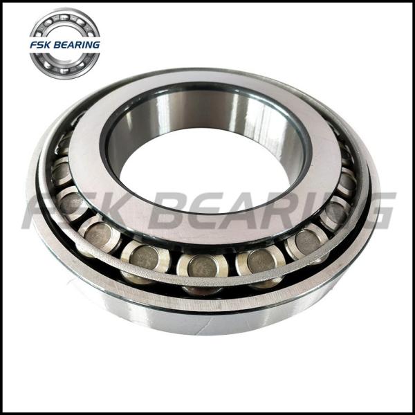China FSK 32013 XF Transmission Bearing 65*100*23mm Automobile Spare Parts ABEC-5