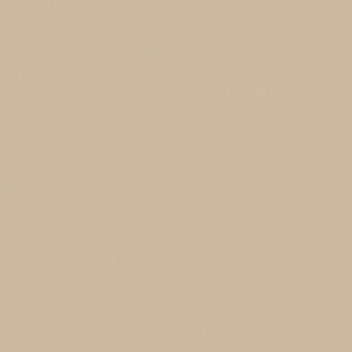 Stellar radiance and shadow design decor paper, mysterious and romantic style