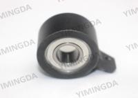 Incidence se reliante en acier de GV pour le coupeur XLC7000 90998000-