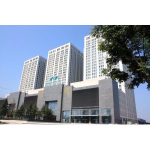Xi'an Shelok Instruments Technology Co., Ltd.