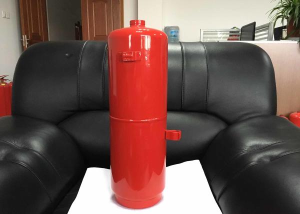 Top Quality Hand-Held  Fire Extinguisher for  Thailand , fire fighting equipment