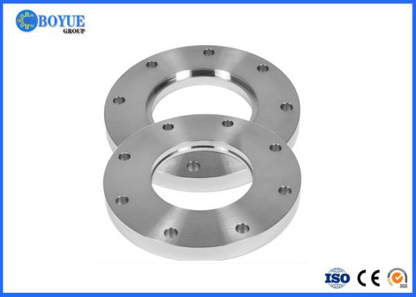 Forging flange DN50 DN80 DN100 Class150 Class 300 Class600  Alloy 20 Socket Weld Flange