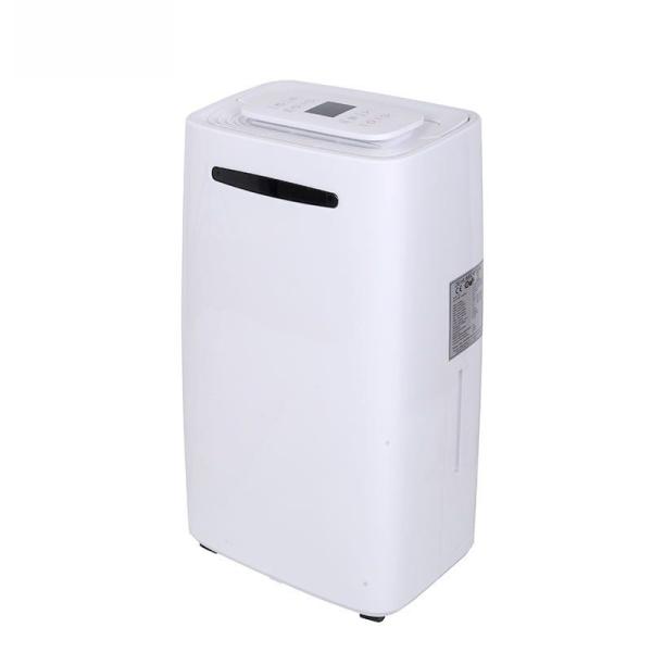 20L/D Factory Price High Quality Air Dryer Home Basement Laundry Drying Dehumidifier