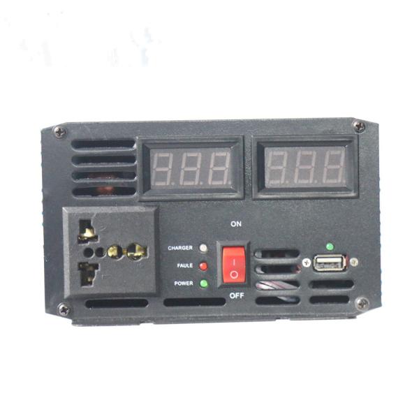 300W 500W 600W Pure Sine Wave Inverter Drive Board Pure Sine Wave Inverter Charger Saudi Arabia Pure Sine Wave Inverter