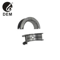 PEUGEOT 10-417/4A XU7JP XU7JP4 306 405 406 ConRod