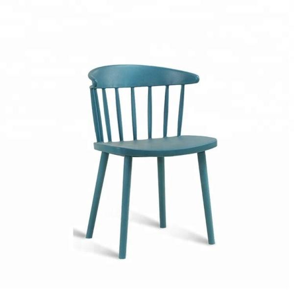 Small Outdoor 78.5*43*45cm ODM Kids Plastic Chair