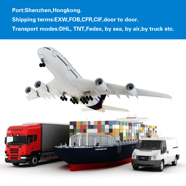 A barra esticada 28 polegadas LCD indica o quiosque do Signage de Digitas para ônibus e estações de metro