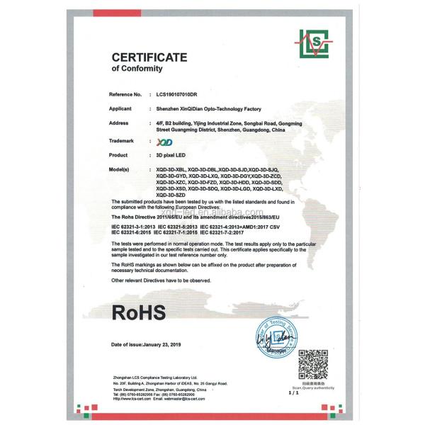 Панорамный светодиодный сетчатый экран 4 мм пиксельной ширины для архитектурного ландшафтного освещения