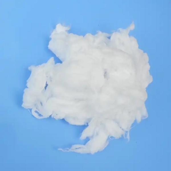 Hospital Medical Pure Cotton Material, Absorbent Bleached Raw Cotton Wool Hospital Medical Pure Cotton Material