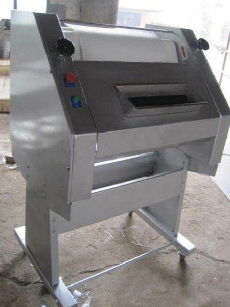 French Long Bread Long Loaf Baguette Baguette Moulder Machine 220V/380V