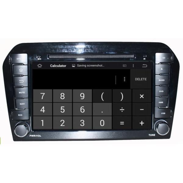 Ouchuangbo Auto GPS Navigation 3G Wifi Bluetooth Audio System for Volkswagen Jetta 2013 Android 4.4 OCB-8074D