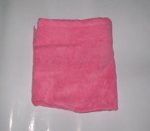 Microfiber Hair Dry Towel, microfiber hair wrapper, microfiber towel, bath towel