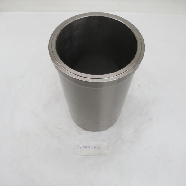 High Quality cylinder liner for xichai engine 1002016A400-0000