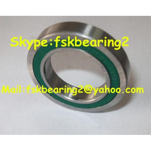 KOYO Automotive Vehicle Air Conditioner Bearings 83A551B4 Used For MAZDA