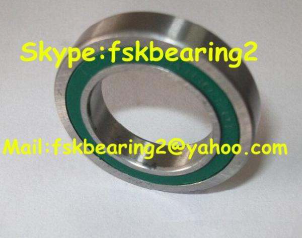KOYO Automotive Vehicle Air Conditioner Bearings 83A551B4 Used For MAZDA