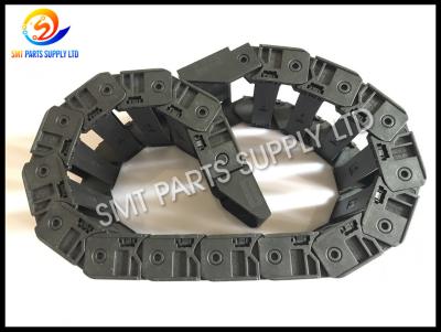 J6102004A Samsung CP45 NEO Axis X Tanks Chain CABLE CHAIN MP3005-R70-15