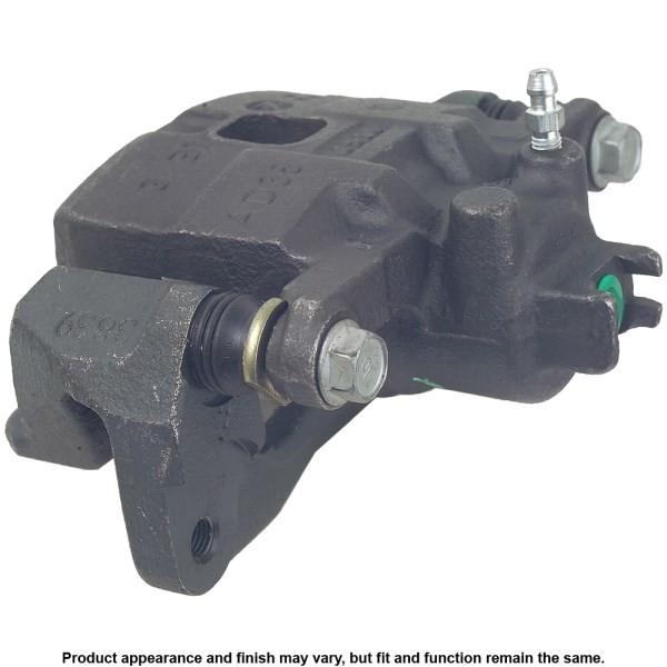 SUBARU Auto Parts Vehicle Brake Caliper 19B2067A 19B2066A