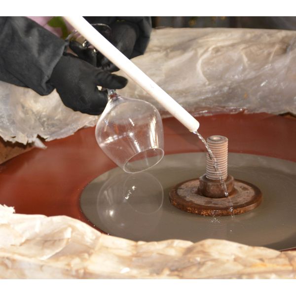 Xi'An Daxi Houseware Co., Ltd