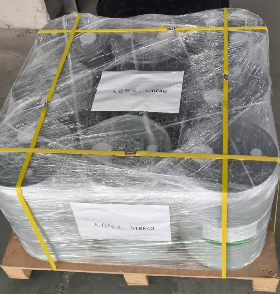 Concentrated Rose of No Man's Land Fragrance Essence with Turkish Rose and Floral-Aromatic Profile Compliant with IFRA Standards