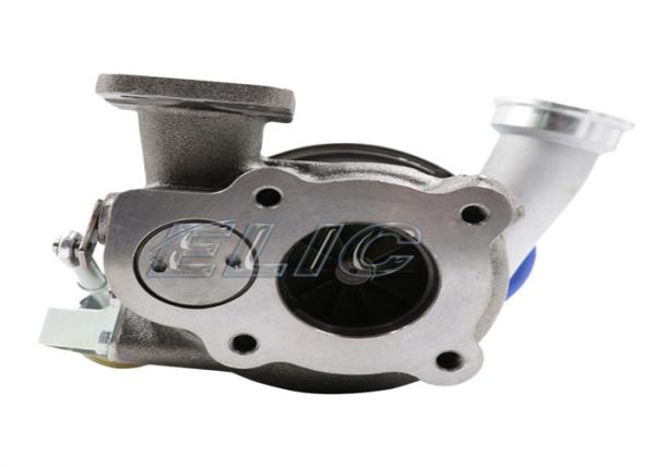 Máquina escavadora Engine Parts do turbocompressor E330D C9 216-7815 250-7700 S310G080 para Elic