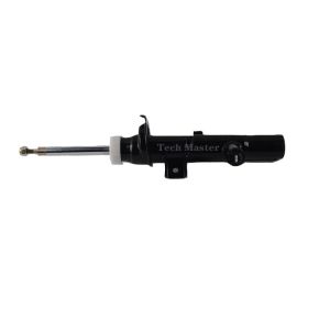 Adjustable Air Shock Absorber Front With EDC For BMW X3 X4 F25 F26 Air Shock