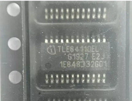 Интегрированная схема STM32L4R5ZIT6 Электронные компоненты IC Чип на складе