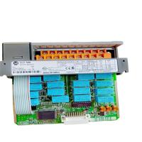 1771-EZ CONTROLLER Conversion I/O analogique et numérique