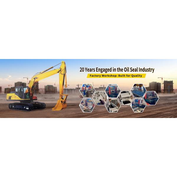 Кавасаки K5V200DPH Гидравлические комплекты по ремонту уплотнителей главных насосов