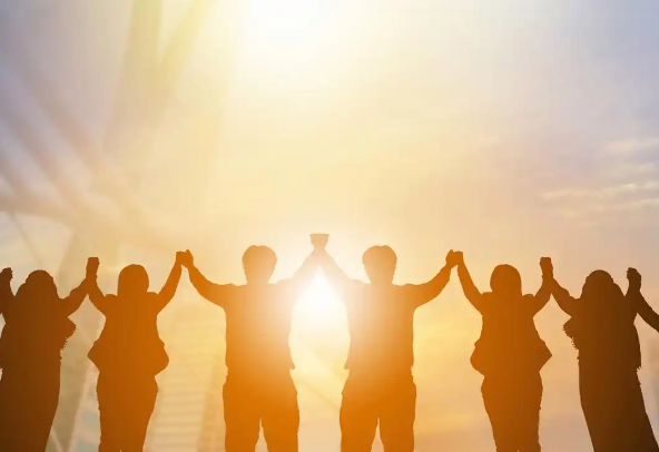 Guangzhou Chenyi New Material Technology Co., Ltd