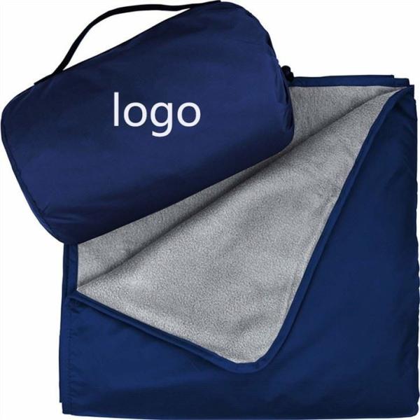 Camping Rug, Beach Blanket Silky Soft 85x72 Boho Sand Proof Beach Blanket Sand Proof Mat with Corner Pockets