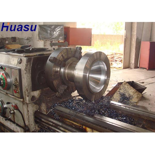 ABS HDPE PPR 16-2000mm пускают делать по трубам машину большой и небольшой диаметр