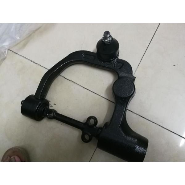 OEM Standard Control Arm 54525-VW100 54545-VX100 for Nissan Urvan E25