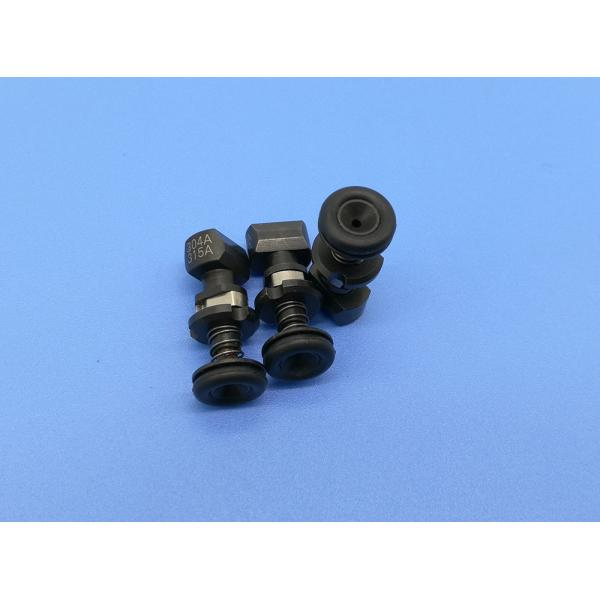 Yamaha YS24 305A SMT bico 301A 302A 303A 304A 306A 309A