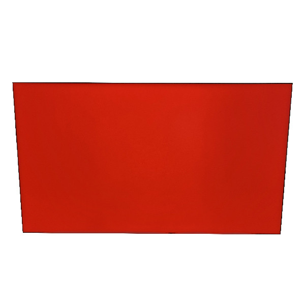 Настенный дисплей LTI460HN11 LCD видео- контролирует 46 дюймов