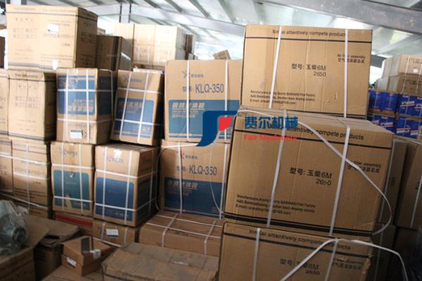 SDLG Hydraulic Air Filter 4110000589001 / 4110000727162 / 14406382 / 11211325 / 411000763001