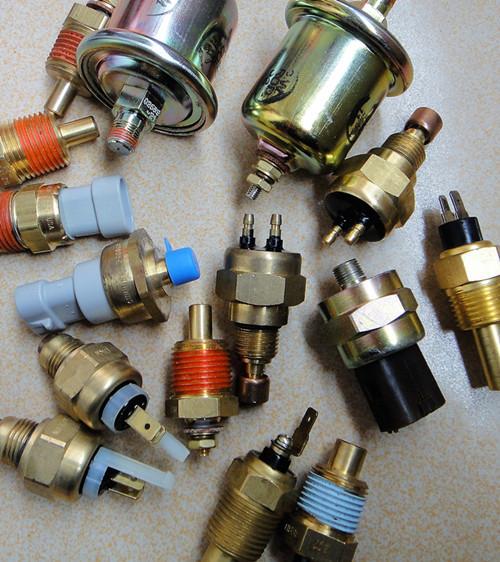 Diesel engine parts, Parts for Clarke fire pump ,Turbocharger for Clarke,C061641,C071251,C071883,C061639,C061643