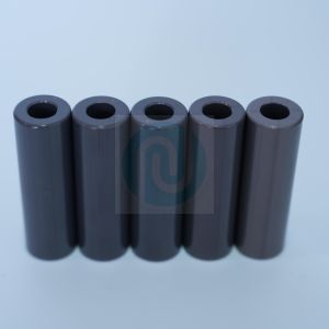 85937000 Bcrank Shaft Px Assembly GTXL Cutter Replacement Parts