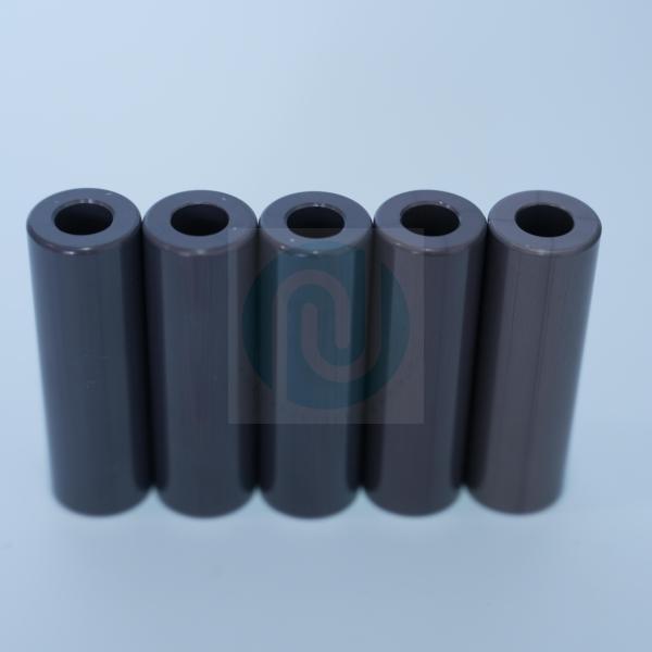 85937000 Crankshaft Assembly Px is a part of the GTXL Parts