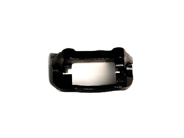 Carbon Content 2.5 to 4 Percent Automotive Parts Designed with Tensile Strength 150 to 300 MPa Ensuring Durability and Strength