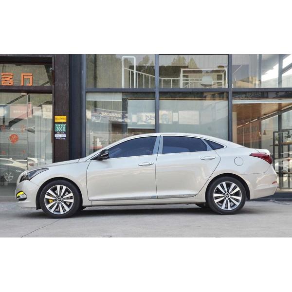 4 поршневой гоночный суппорт Hyudnai большой тормозной комплект 330*28 мм высокоуглеродистый дисковый гоночный и тормозные колодки для Mistra 17-дюймовый обод