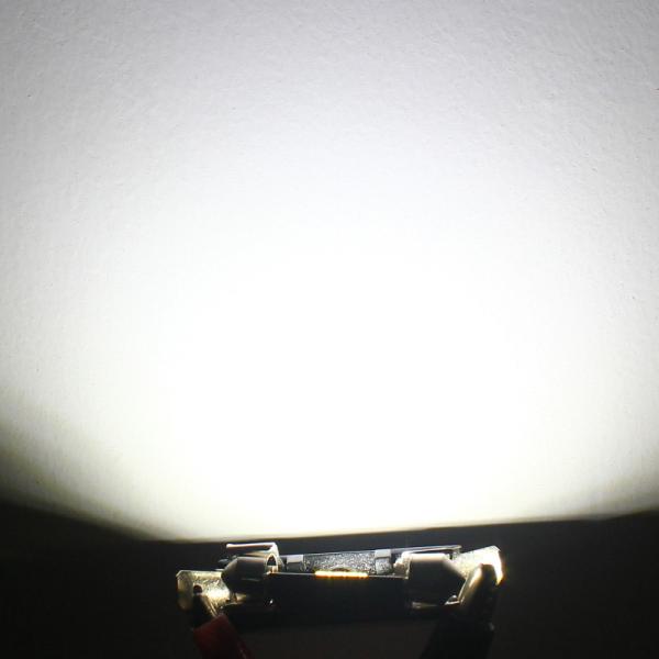C5W Festoon 3020 6SMD 31mm 36mm 39mm 41mm Festoon Car LED Dome Light Bulbs LED Dome Lights Festoon C5W LED bulb Canbus